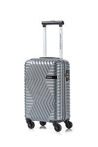 ELLEN SPINNER 50/18 TSA  size | American Tourister