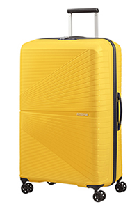 AIRCONIC SPINNER 77/28 TSA  size | American Tourister