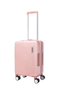 VELTON SPINNER 55/20 TSA V1  size | American Tourister
