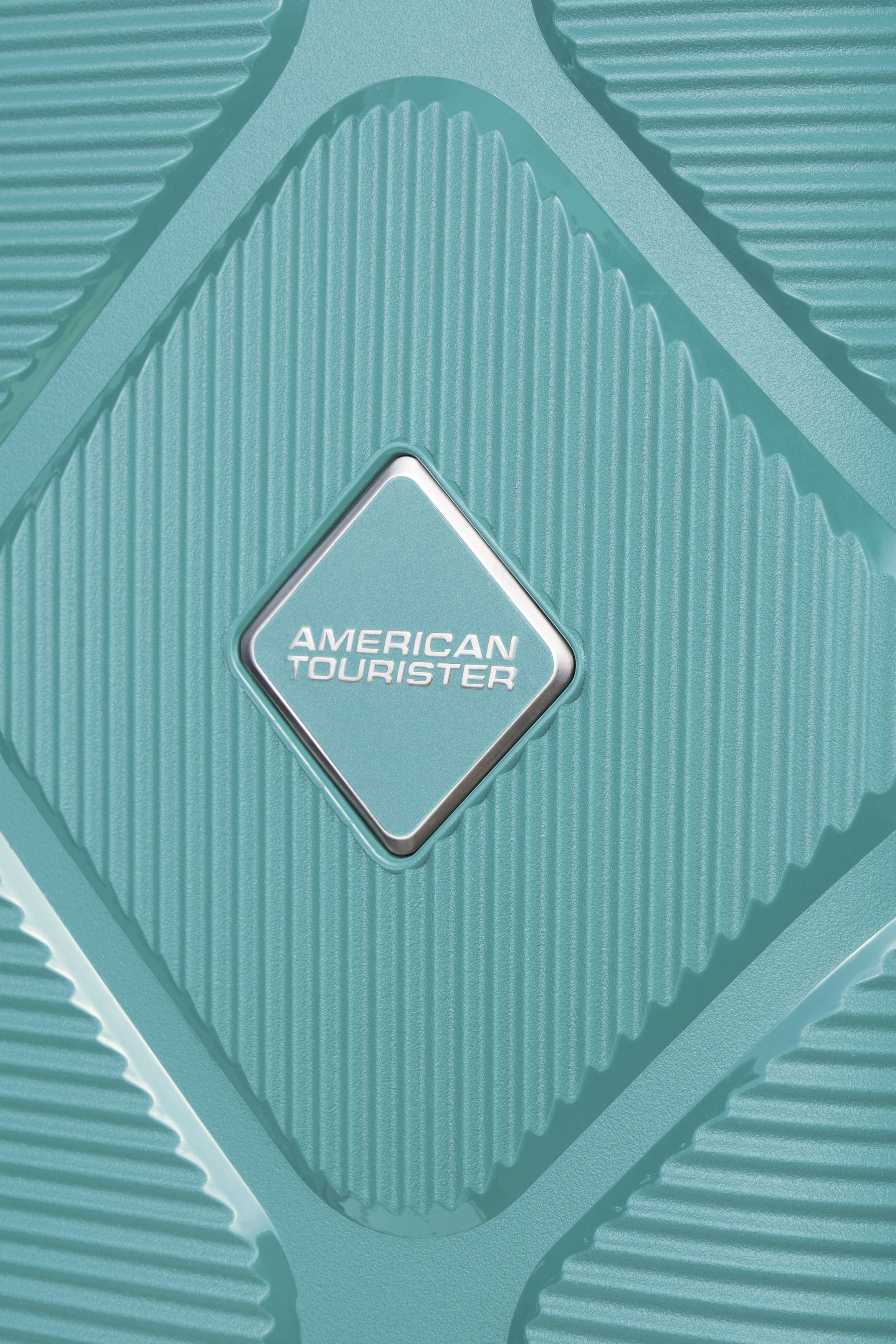 INSTAGON 인스타곤 캐리어 69/25 EXP TSA V2  usp | American Tourister