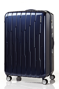ROCKFORD SPINNER 79 TSA  size | American Tourister