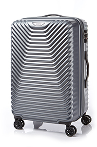 SKY COVE SPINNER 69/25 EXP TSA  size | American Tourister