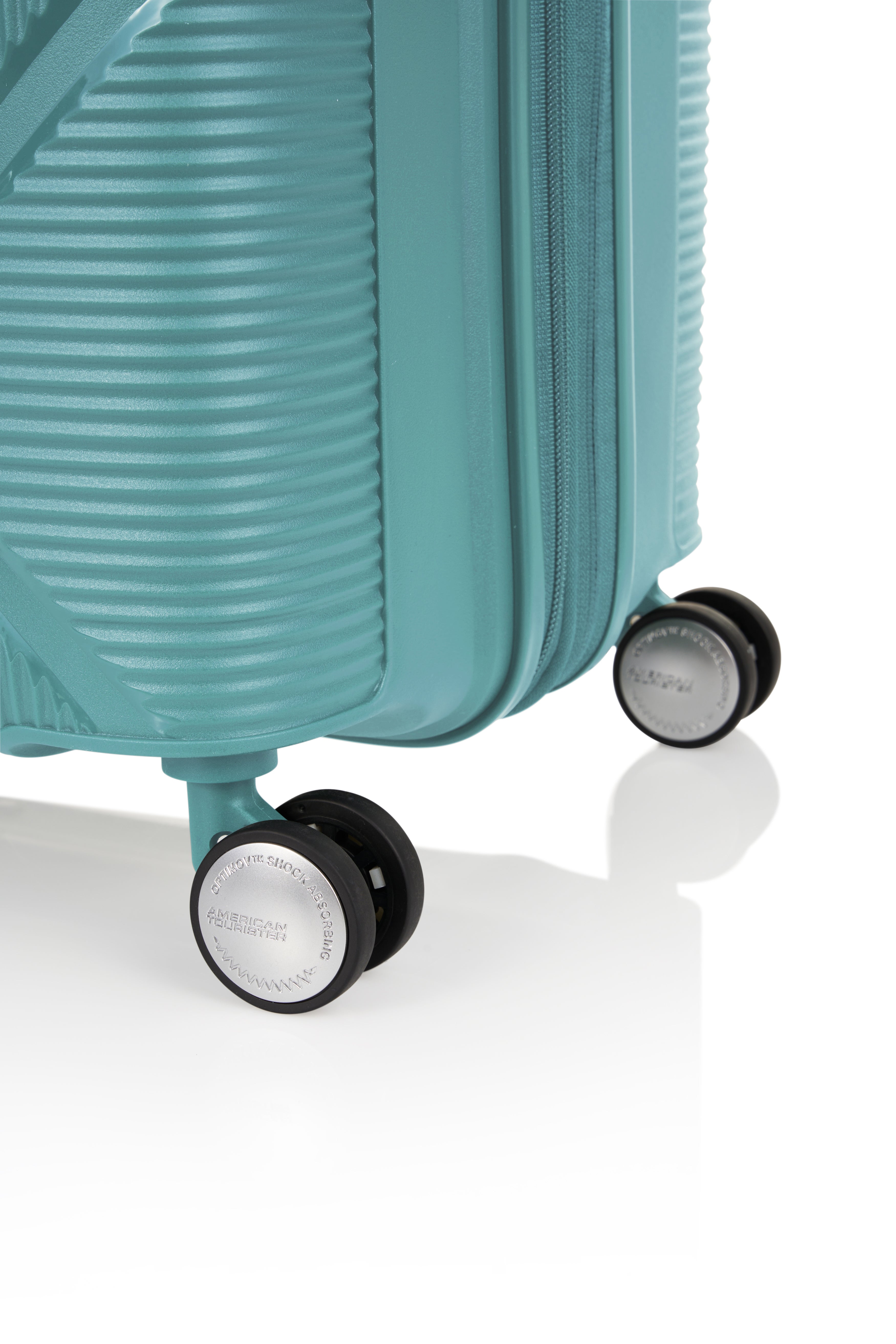 INSTAGON 인스타곤 캐리어 69/25 EXP TSA V2  usp | American Tourister