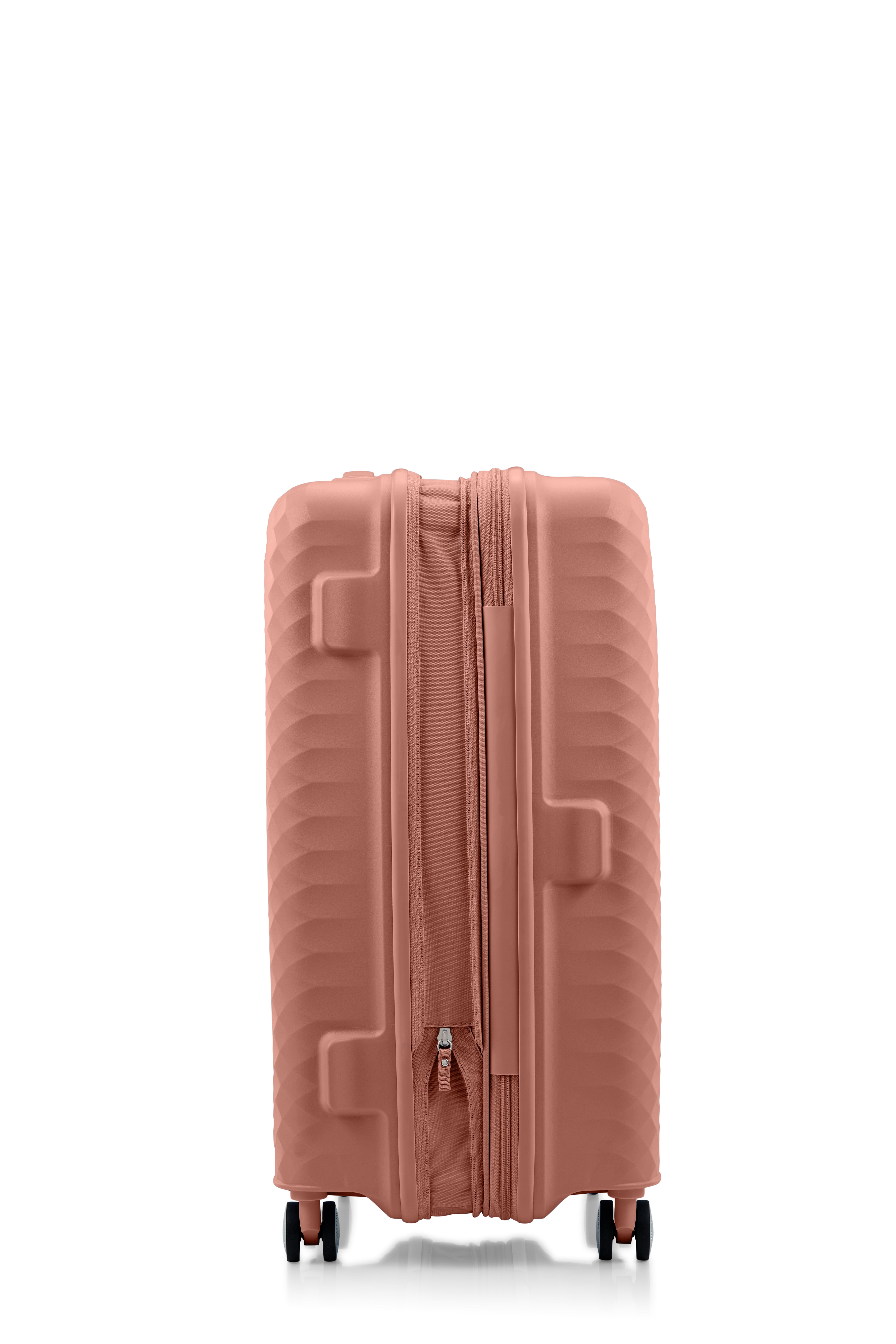 SQUASEM 스콰셈 캐리어 66/24 EXP TSA V2  usp | American Tourister