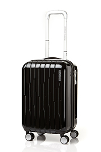 ROCKFORD SPINNER 55/20 TSA  size | American Tourister
