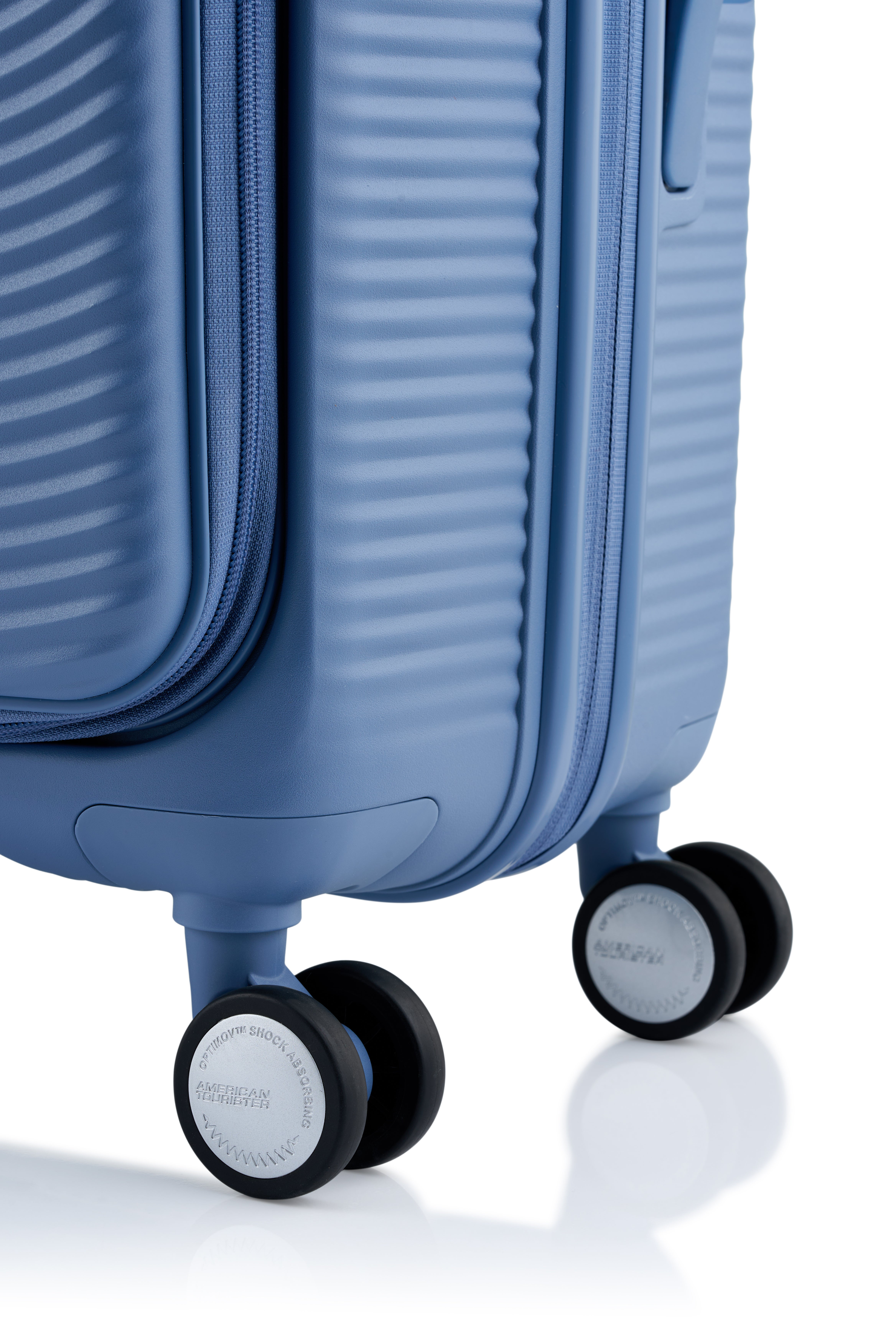 CURIO 큐리오 캐리어 75/28 E TSA BO V2  usp | American Tourister