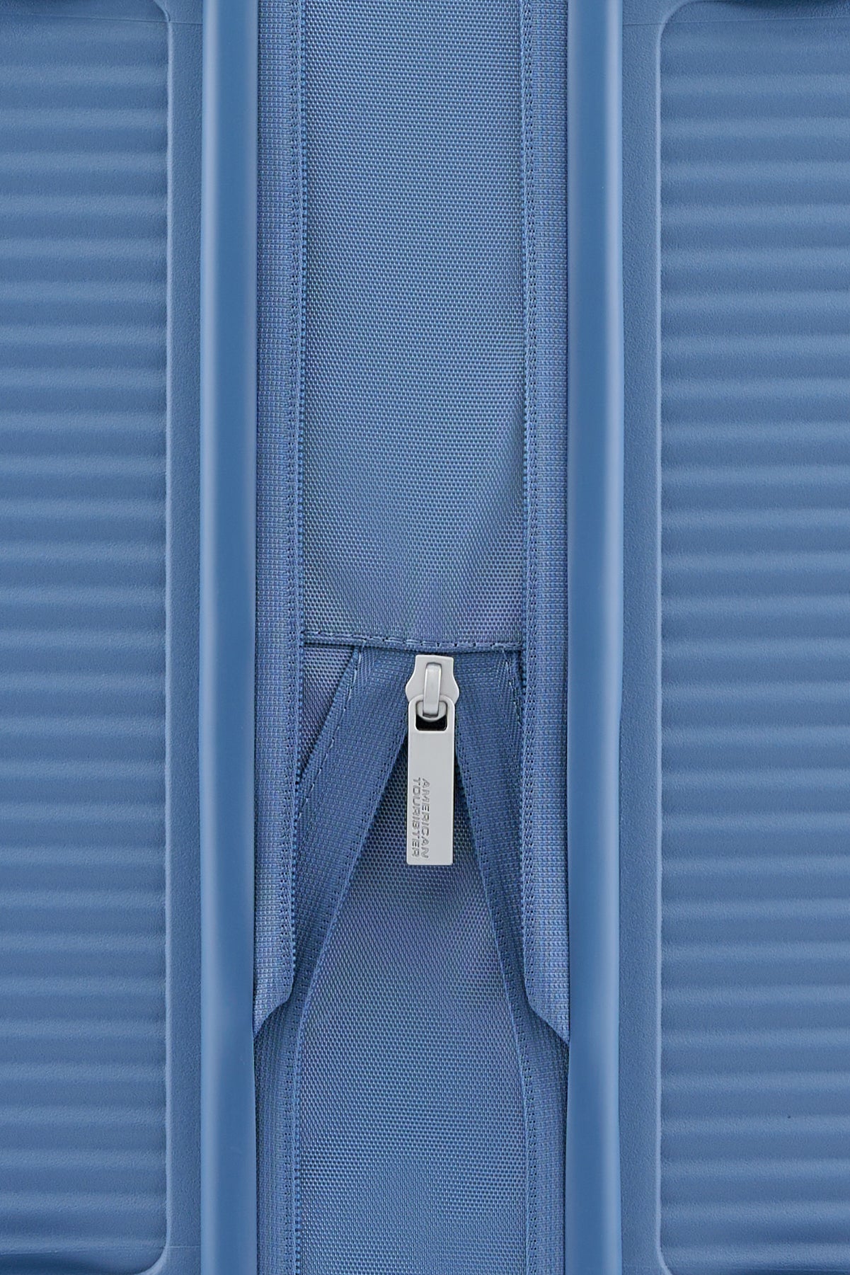 CURIO 큐리오 캐리어 68/25 E TSA BO V2  usp | American Tourister
