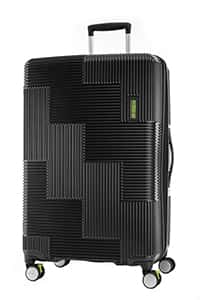 VELTON SPINNER 81/30 EXP TSA V1  size | American Tourister