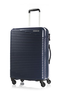 SKY PARK SPINNER 68/25 TSA  size | American Tourister