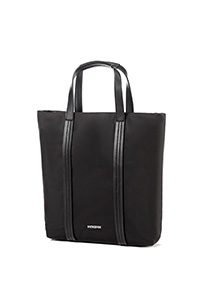 JUNEE TOTE S  size | American Tourister