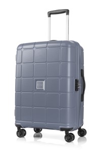 HUNDO SPINNER 68/25 TSA EXP  size | American Tourister