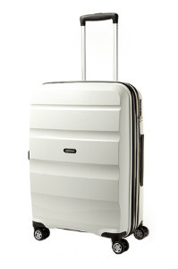BON AIR DELUXE SPINNER 66CM EXP  size | American Tourister