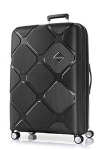 INSTAGON SPINNER 81/30 EXP TSA  size | American Tourister