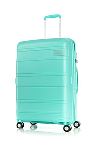 LITEVLO SPINNER 69/25 EXP TSA  size | American Tourister