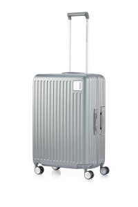LOCKATION SPINNER 65/24 FRAME  size | American Tourister