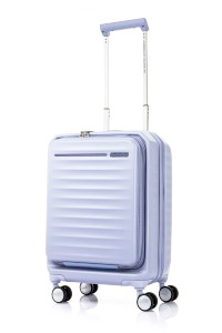 FRONTEC SPINNER 54/19 EXP TSA AM  size | American Tourister