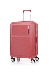 MAXIVO SPINNER 68/25 TSA  size | American Tourister