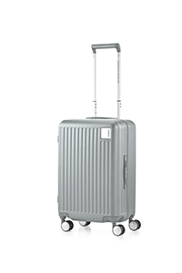 LOCKATION SPINNER 55/20 FRAME  size | American Tourister