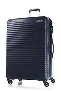 SKY PARK SPINNER 78/29 TSA  size | American Tourister