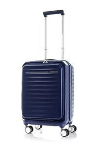 FRONTEC SPINNER 54/19 EXP TSA AM  size | American Tourister