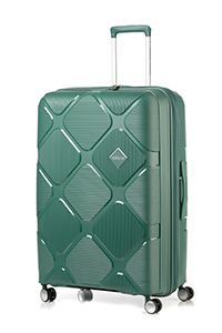 INSTAGON SPINNER 81/30 EXP TSA  size | American Tourister