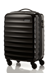 PARA-LITE SPINNER 55/20 TSA  size | American Tourister