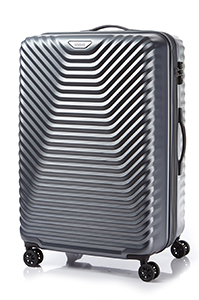 SKY COVE SPINNER 80/30 EXP TSA  size | American Tourister