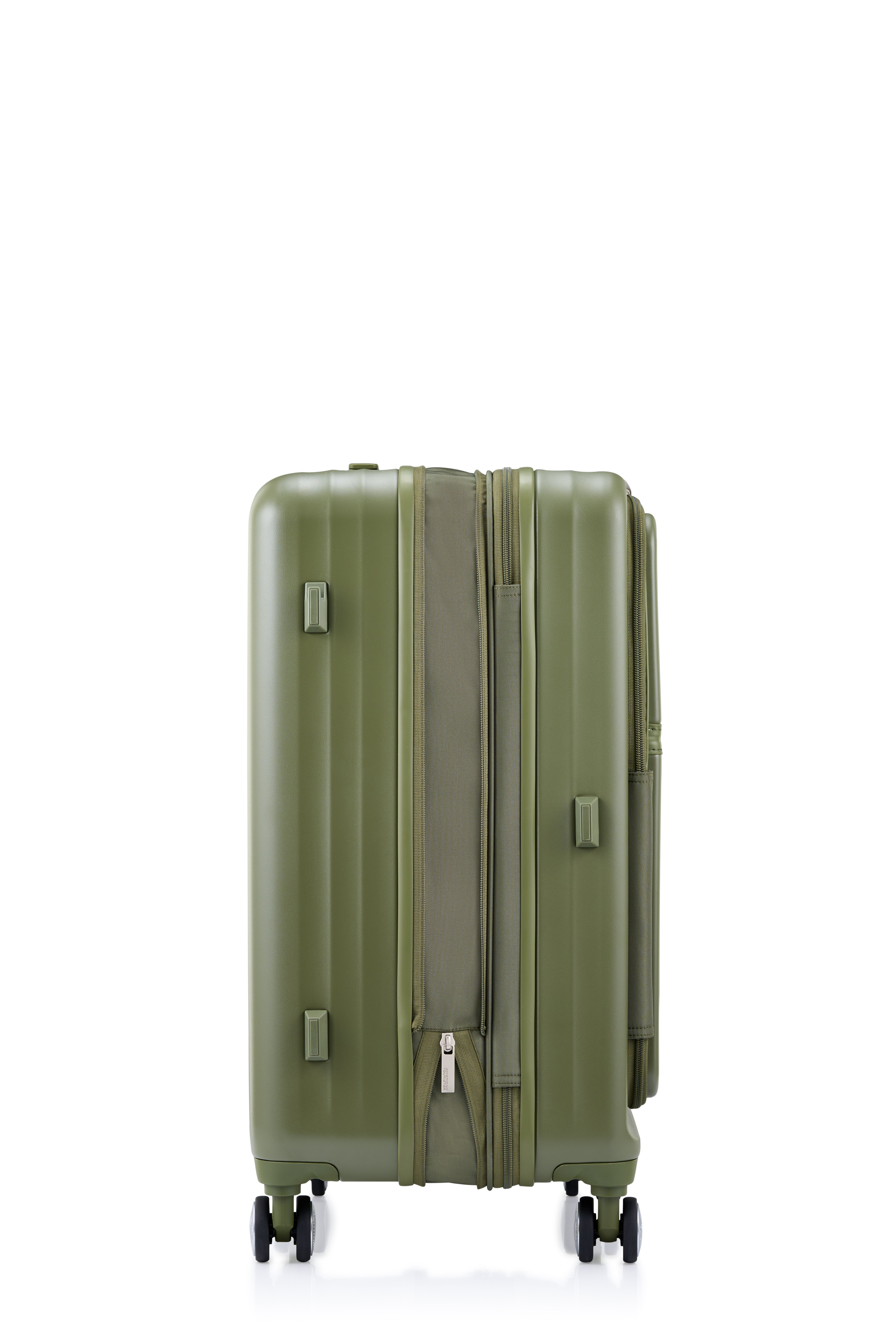 TRANTO 트란토 캐리어 76/28 EXP TSA BO  usp | American Tourister