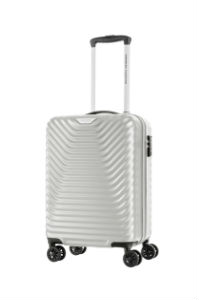 SKY COVE SPINNER 55/20 TSA  size | American Tourister