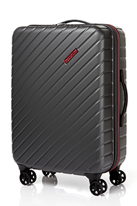 UP TO THE SKY SPINNER 67/24 TSA  size | American Tourister