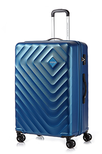 SENNA SPINNER 80/29 EXP TSA  size | American Tourister