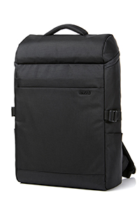 SCHOLAR BACKPACK3 L  size | American Tourister