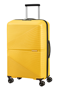 AIRCONIC SPINNER 67/24 TSA  size | American Tourister