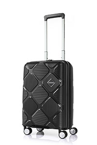 INSTAGON SPINNER 55/20 EXP TSA  size | American Tourister