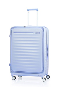 FRONTEC SPINNER 79/29 EXP TSA AM  size | American Tourister