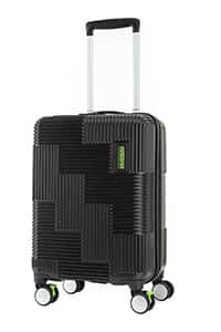 VELTON SPINNER 55/20 TSA V1  size | American Tourister