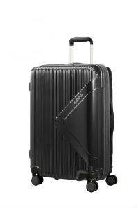 MODERN DREAM SPINNER 69/25 EXP TSA  size | American Tourister