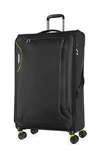 AT APPLITE 3.0S SPINNER 82/31 EXP TSA V1  size | American Tourister