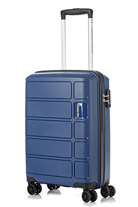 SUMMER SPLASH SPINNER 55/20 TSA  size | American Tourister