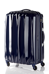 SUPREME-LITE SPINNER 72/26 EXP  size | American Tourister