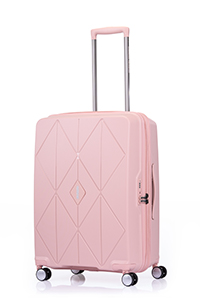 ARGYLE SPINNER 68/25 EXP TSA  size | American Tourister