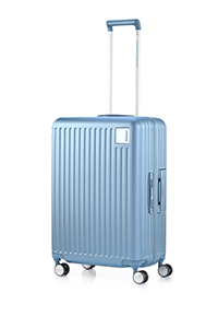 LOCKATION SPINNER 65/24 FRAME  size | American Tourister
