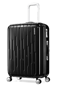 ROCKFORD SPINNER 69/25 TSA  size | American Tourister