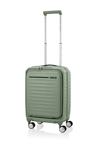 FRONTEC SPINNER 54/19 EXP TSA AM  size | American Tourister