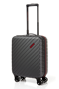 UP TO THE SKY SPINNER 55/20 TSA  size | American Tourister
