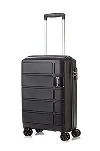 SUMMER SPLASH SPINNER 55/20 TSA  size | American Tourister