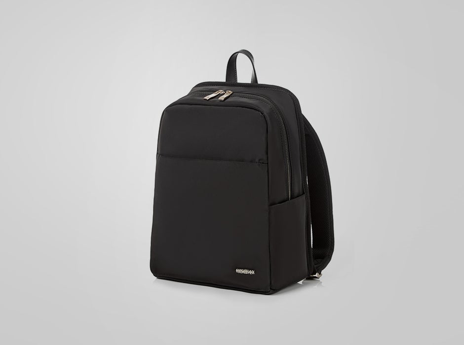   topdesc | American Tourister