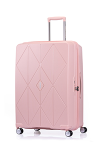 ARGYLE SPINNER 81/30 EXP TSA  size | American Tourister