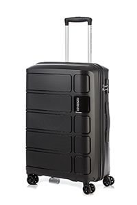 SUMMER SPLASH SPINNER 67/24 TSA  size | American Tourister