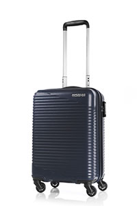 SKY PARK SPINNER 55/20 TSA  size | American Tourister